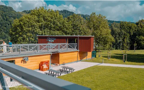 Hagen_Strandhaus_P1000386.jpg