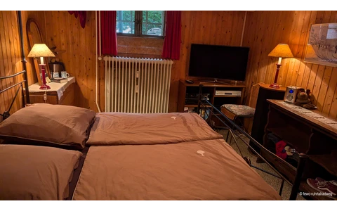 Fröndenberg_fewo RTRW_PXL_20240702_095443108.jpg