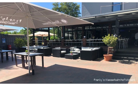 Franky's Wasserbahnhof Mintard_5