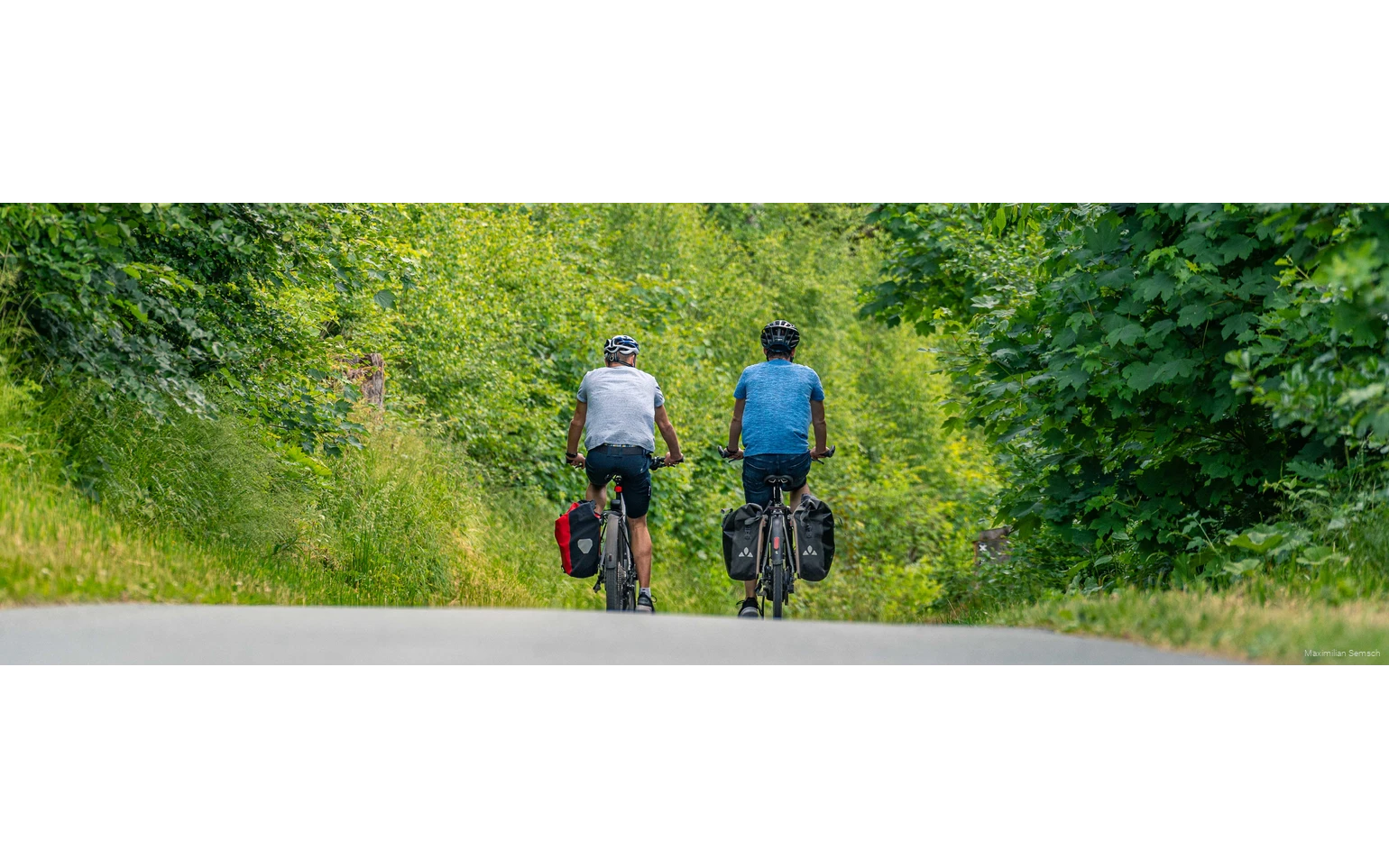 Header_Reiseangebote_Maximilian-Semsch (62)