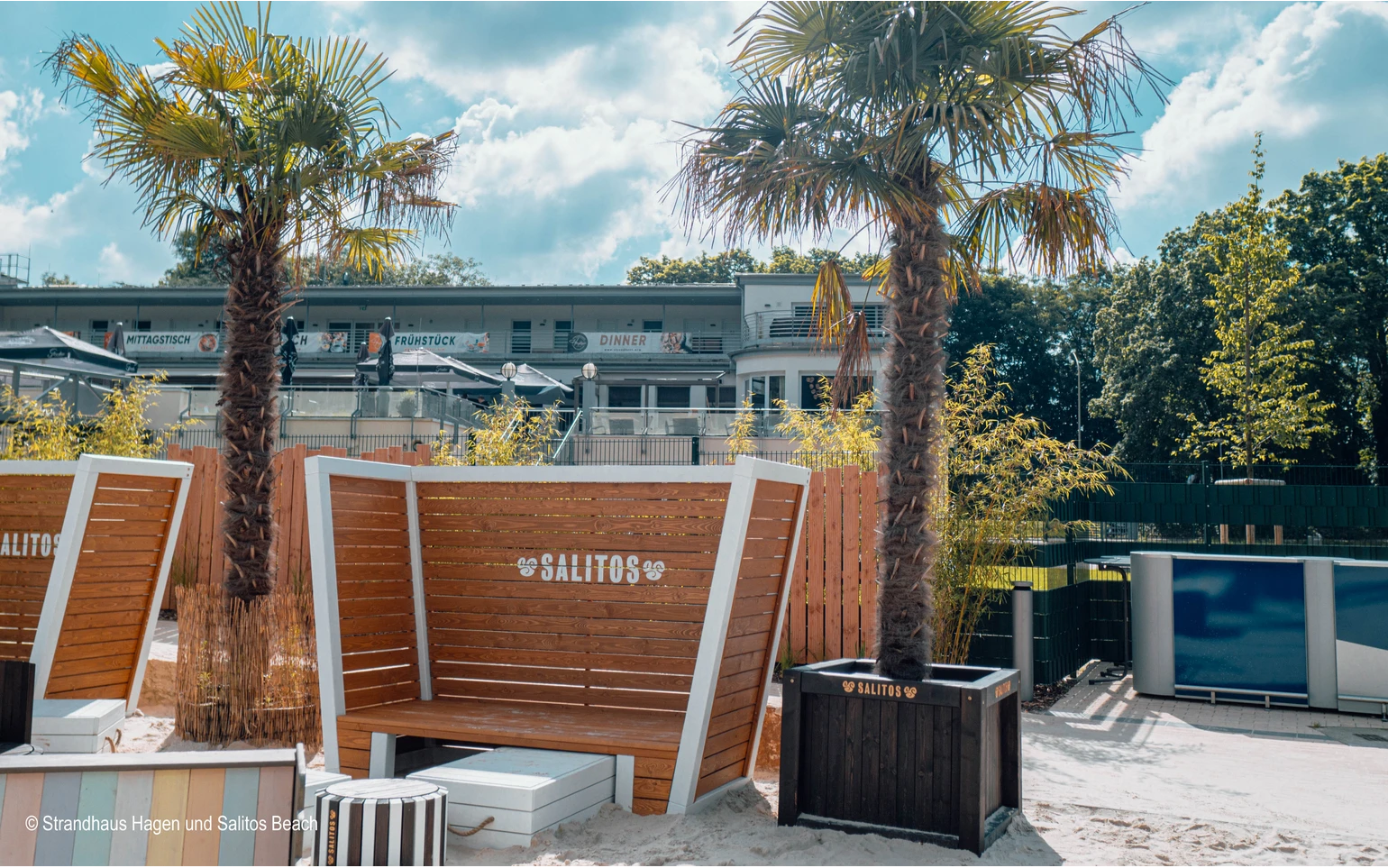 Hagen_Strandhaus_P1000446.jpg