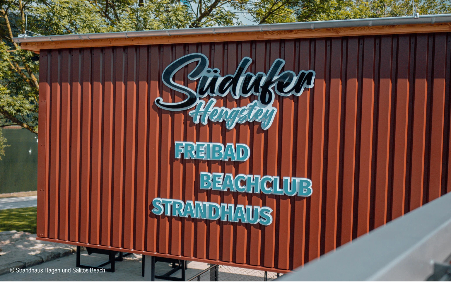 Hagen_Strandhaus_P1000404.jpg
