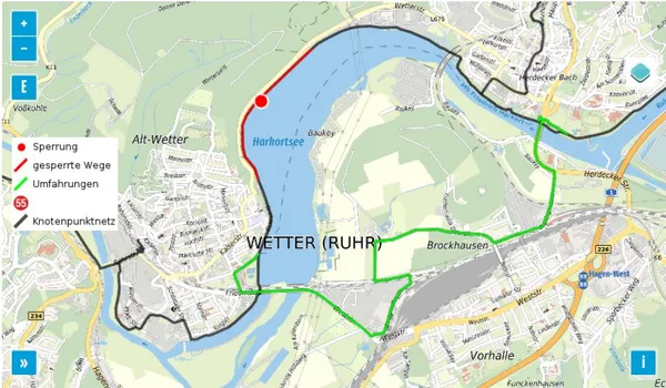 Wetter_Umfahrung_Harkortsee_2502