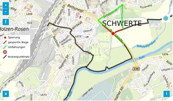 2025_04_14_Schwerte_neu