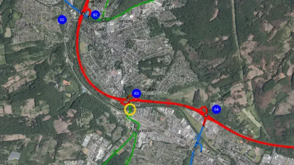 Baugrunduntersuchung_Arnsberg.png