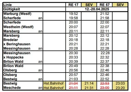 2025_04_Bus Ersatzplan