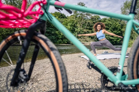 RTRW_Arnsberg_Neue Zielgruppen_Yoga_stratmann-web-04265