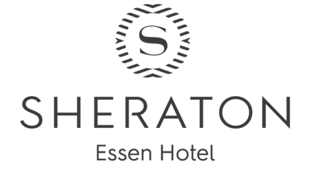 Essen, Sheraton