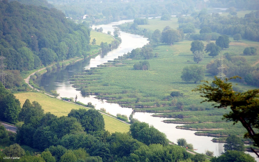 ruine-isenburg_ruhrtal.jpg