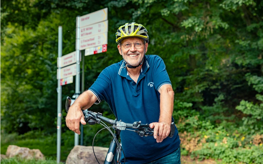 01_Radfahrer aus dem ersten Jahr_04