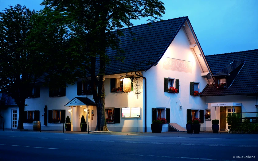 Wickede, Haus Gerbens_04