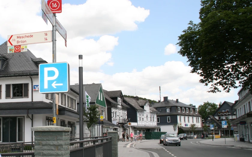 Knotenpunkt 16.JPG