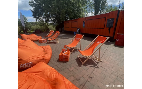 Franky's Wasserbahnhof Mintard_6