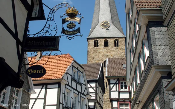 altstadt.jpg