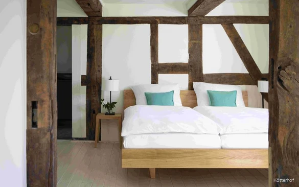 Herdecke_Kötterhof7