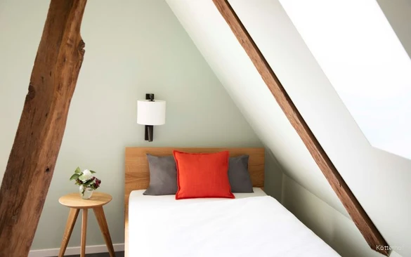 Herdecke_Kötterhof5