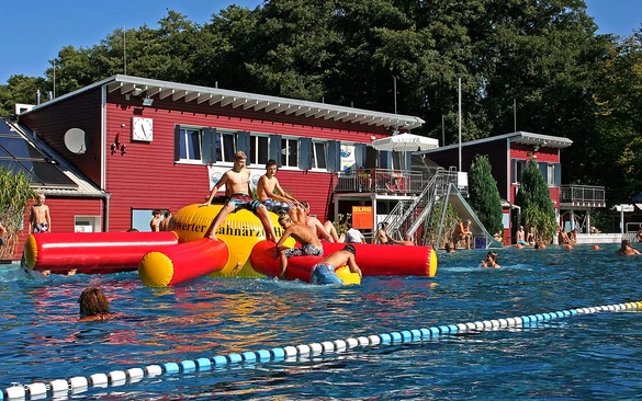 Elsebad, Schwerte, ©Elsebad  (2).jpg