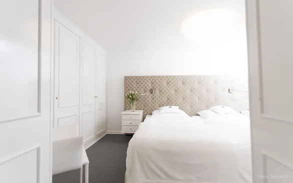 Haus Gerbens_02