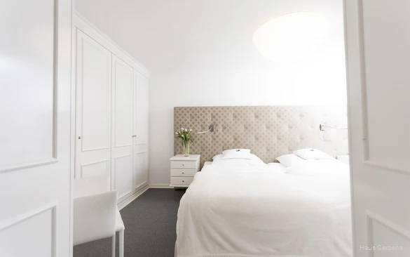 Haus Gerbens_02
