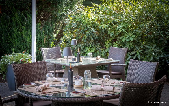 Haus Gerbens_09
