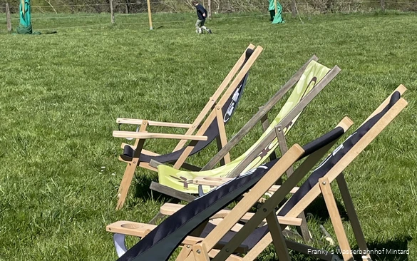 Franky's Wasserbahnhof Mintard_8