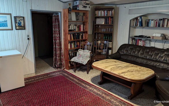 Fröndenberg_fewo RTRW_PXL_20240726_114915925.jpg