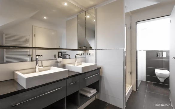 Haus Gerbens_04