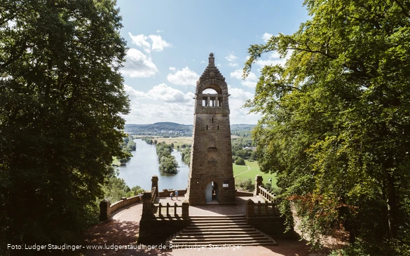 2019_Berger Denkmal_Witten_RIK_Ludger Staudinger 017.jpg