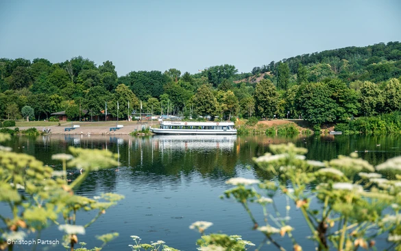 MS Kemnade Bochum_C_Christoph Partsch.jpg