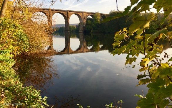 Ruhrviadukt