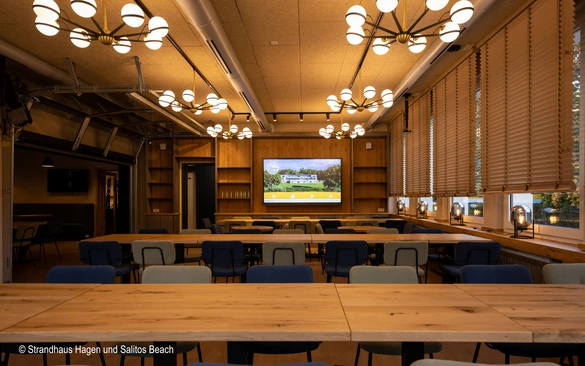 Hagen_Strandhaus_2022-10-10_Strandhaus_007.jpg