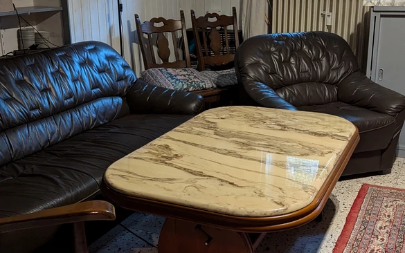 Fröndenberg_fewo RTRW_PXL_20240702_085426299.jpg