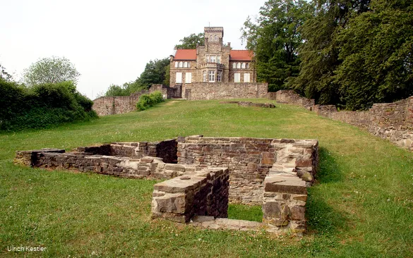ruine-isenburg.jpg
