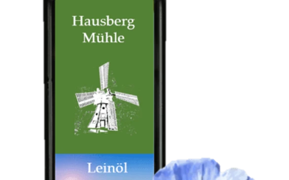 Produktbild X2b Flasche Leinöl.png