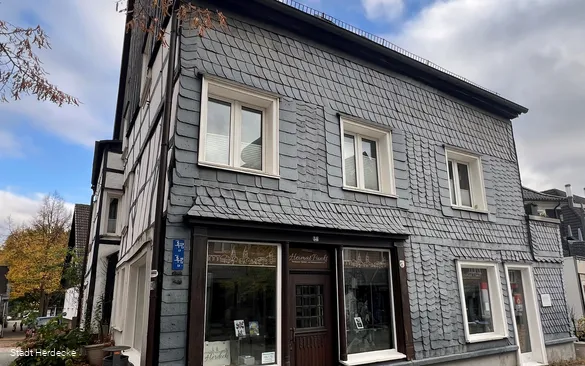 HeimatPunkt