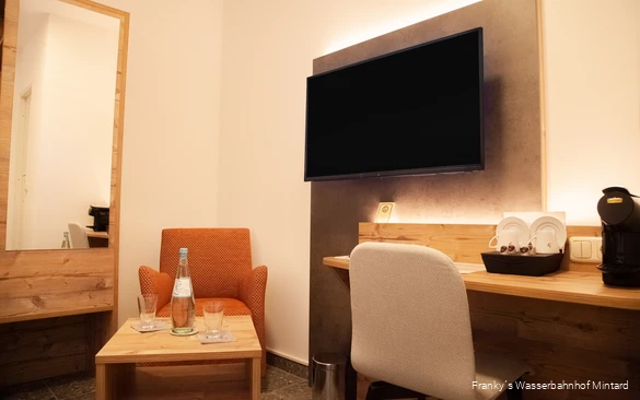 Franky's Wasserbahnhof Mintard_3
