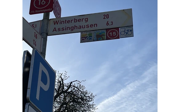 02_Beschilderungskataster_Wegweiser-Winterberg-Assinghausen_490476.jpeg