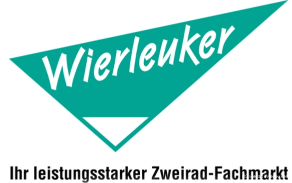 Arnsberg, Zweirad Wierleuker