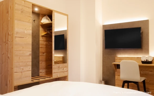 Franky's Wasserbahnhof Mintard_4