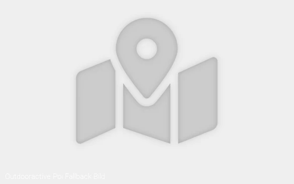 Outdooractive Poi Fallback Bild