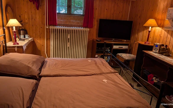 Fröndenberg_fewo RTRW_PXL_20240702_095443108.jpg