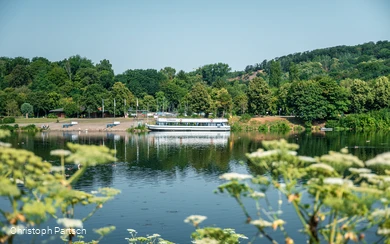 MS Kemnade Bochum_C_Christoph Partsch.jpg