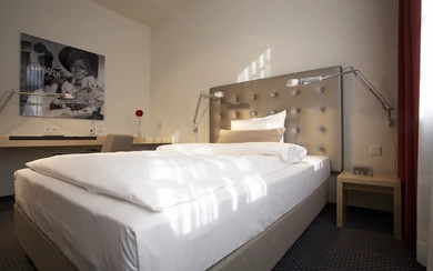 Essen_Hotel Maximilian_Einzelzimmer Business.jpg