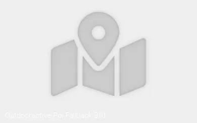Outdooractive Poi Fallback Bild