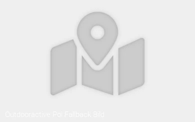 Outdooractive Poi Fallback Bild