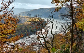 Hengsteysee