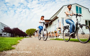 Bergischer Panorama-Radweg_Korkenziehertrasse.jpg