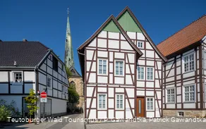 Delbrueck-Innenstadt-Teutoburger-Wald-Tourismus-Patrick-Gawandtka-056-CC-BY-SA.jpg