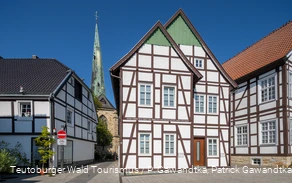 Delbrueck-Innenstadt-Teutoburger-Wald-Tourismus-Patrick-Gawandtka-056-CC-BY-SA.jpg