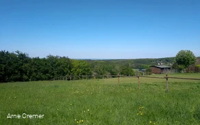 Poethen in Herdecke